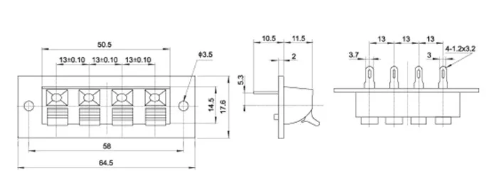 aeProduct.getSubject()