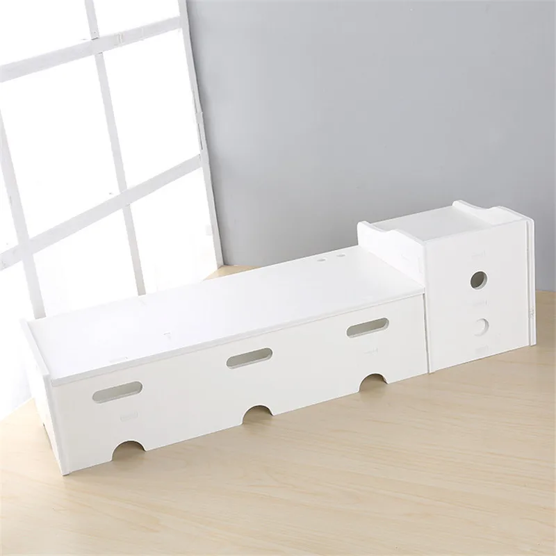 storage racks (13)
