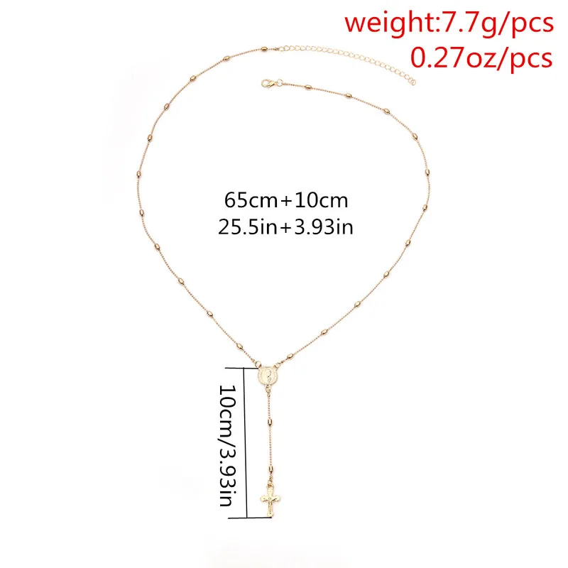 5044071860_1827179314