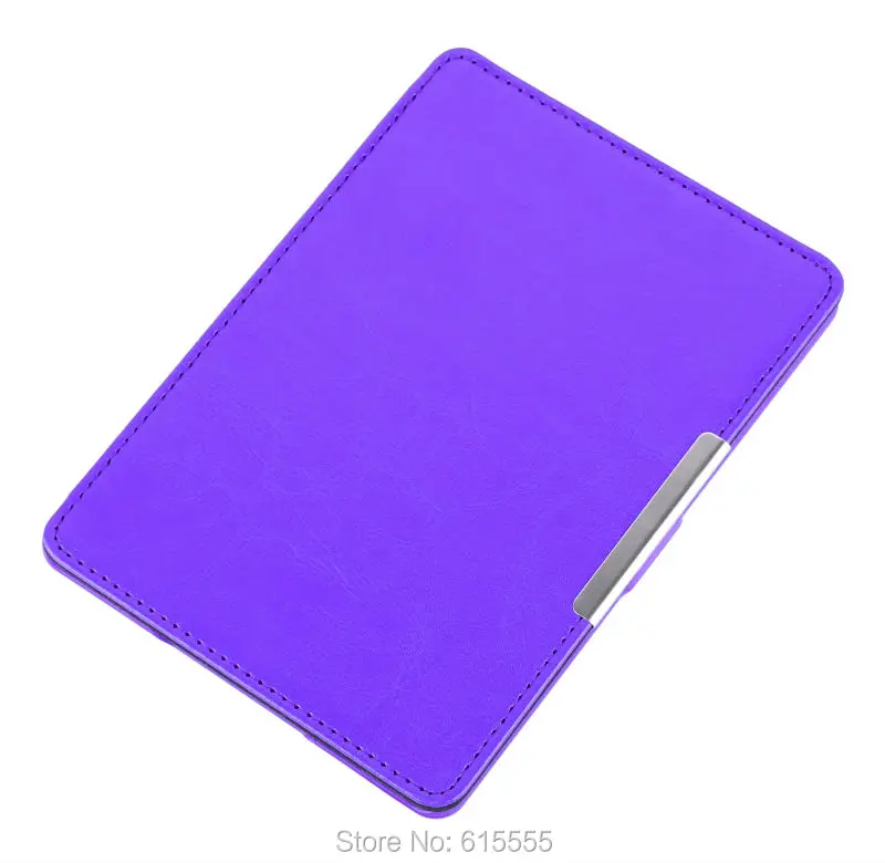  (2)