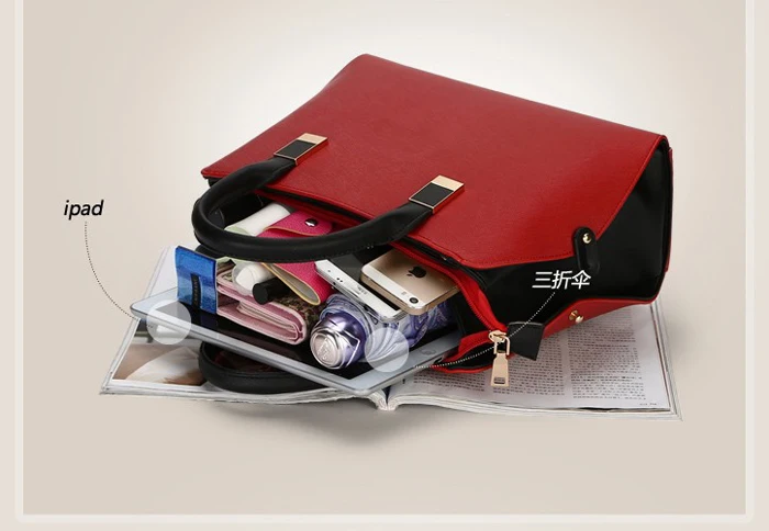 HTB1hKUrNXXXXXXmapXXq6xXFXXXA