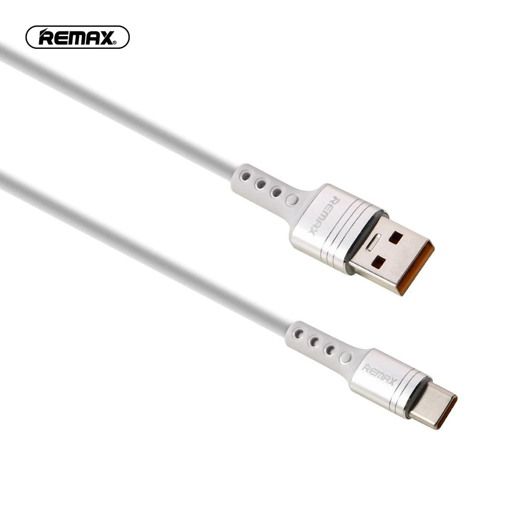 

Remax 5A Fast Charging type C USB data Sync Cable for Samsung Galaxy S10 S9 S8 S7 S6 Plus Note 7 8 9 A7 2018 A50 C7 C5 pro A8