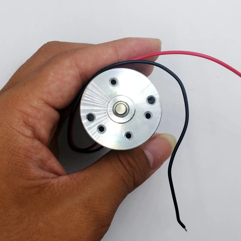 38mm tubular motor DC 12 V 24 V motor 2000RPM3000RPM4000RPM5000RPM6000RPM7000RPM 7 W/8 W 38mm tubular motor DC 12 V 24 V motor 2000RPM3000RPM4000RPM5000RPM6000RPM7000RPM 7 W/8 W