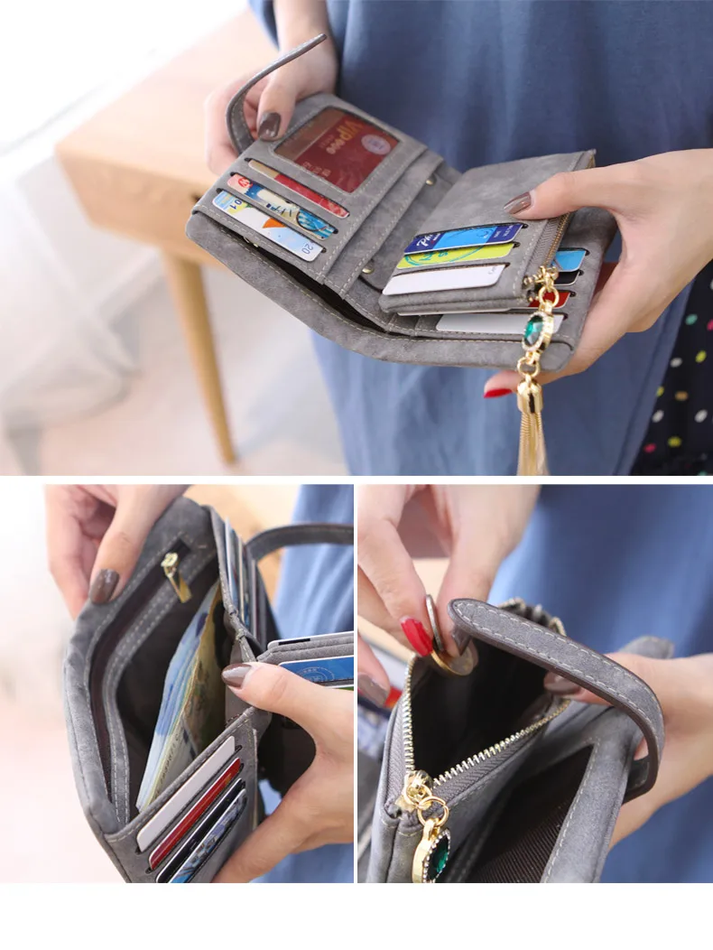 20190506_114740_013