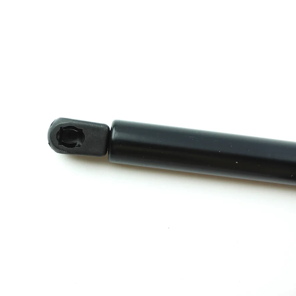  Rear Tailgate Boot Lift Supports Auto Gas Shock Struts Spring for FORD MONDEO IV MK4 Hatchback 2007