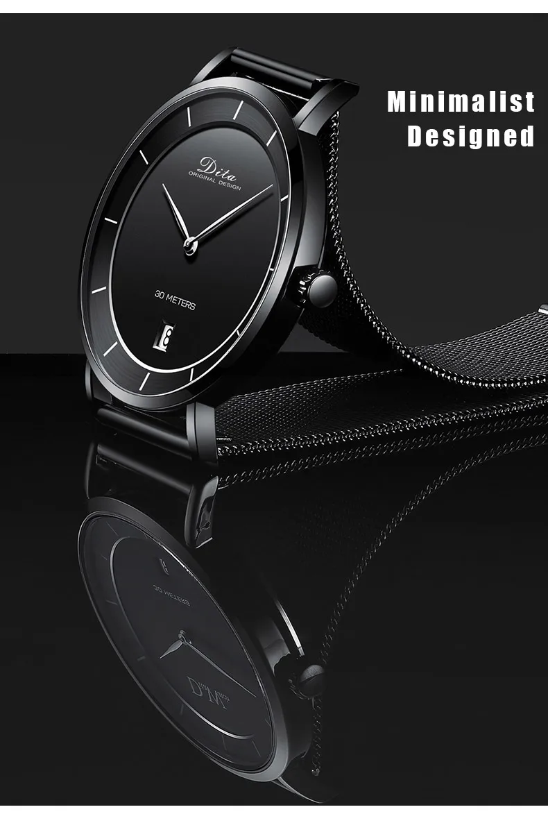 DW-E---a_10