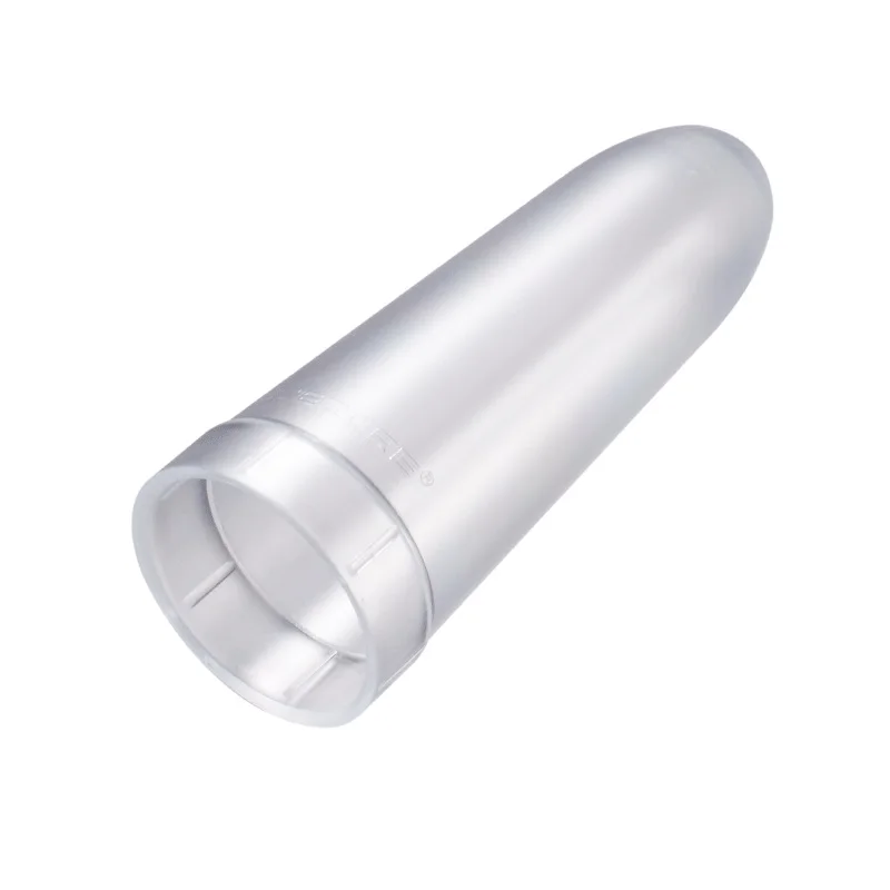 Nitecore NDF25 Flashlight White Diffuser Cone Traffic Wand Tip For EC11 EC21 EA21 MH12 MH10 MT2C Lantern With Head Of 25.4mm | Лампы и
