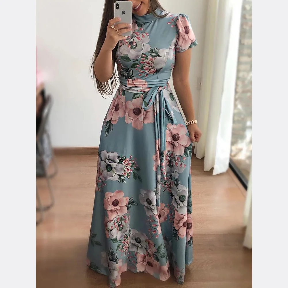 1 (1).jpg
