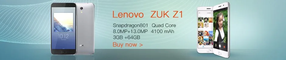 Lenovo оригинал k5 Примечание helio p10 окта основные 3 гб ОЗУ 32 гром цельнометаллическая lte 4 г 3500 мач 5.5 «отпечатков пальцев id 13.0mp 1920 * 1080 p Lenovo оригинал k5 Примечание helio p10 окта основные 3 гб ОЗУ 32 гром цельнометаллическая lte 4 г 3500 мач 5.5 «отпечатков пальцев id 13.0mp 1920 * 1080 p