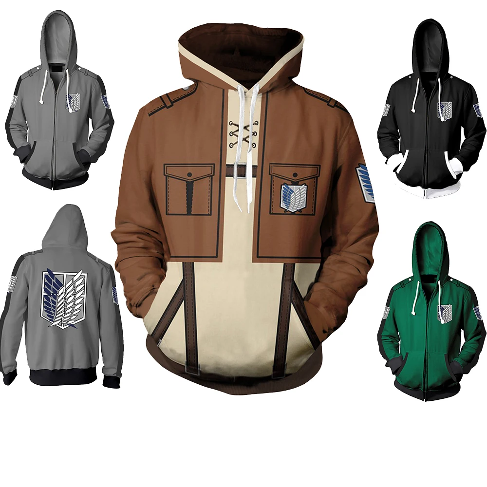 Men S Clothing Attack On Titan Shingeki No Kyojin Scouting Legion Hoodie Coat Men Sweatshirt Clothing Shoes Accessories Vishawatch Com Men S Clothing Attack On Titan Shingeki No Kyojin Scouting Legion Hoodie Coat Men Sweatshirt Clothing Shoes Accessories Vishawatch Com