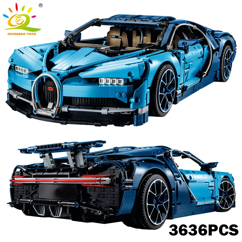 Купить товар Гоночный автомобиль техника серии синий Bugattied Chiron строительные блоки Совместимые Legoed Technic супер вывернутый автомобиль игрушки для друзей детей в категории Кубики на AliExpress Гоночный автомобиль техника серии синий Bugattied Chiron строительные блоки Совместимые Legoed Technic супер вывернутый автомобиль игрушки для друзей детейНаслаждайся Бесплатная доставка по всему миру Предложение ограничено по времени Удобный возврат