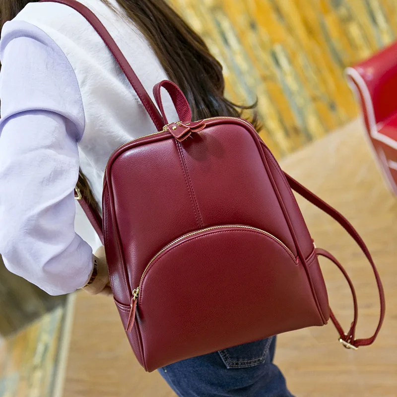 2534630420_352135658