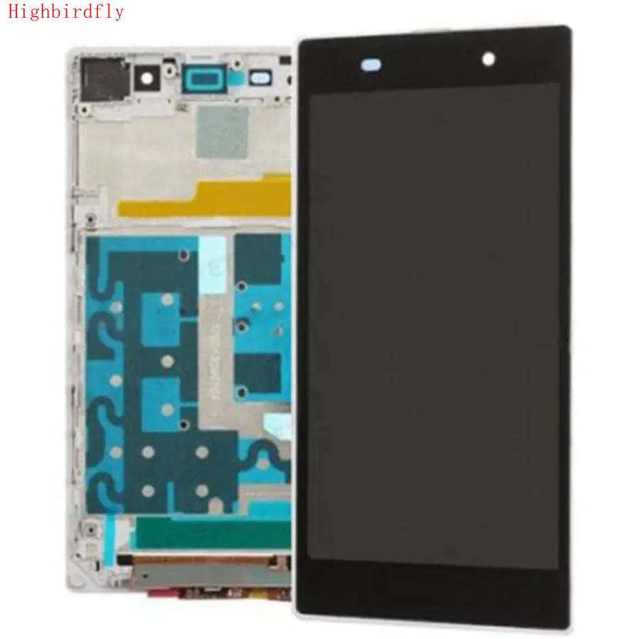 Sony 10 Iv Дисплей Купить