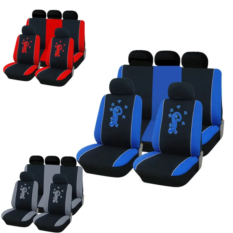 Car Seat Cover Sets Car Seat Cover Sets