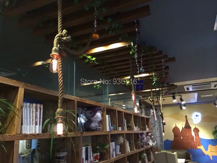 QQ20150202120027