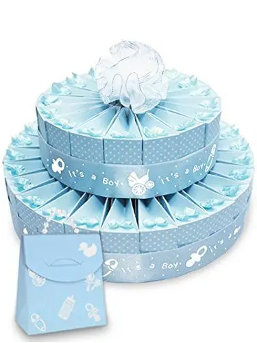 

Cake box Scrapbook cut sky & steel wooden dies Compatible with most machines