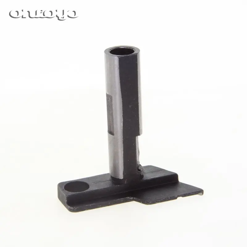 Industrial Overlock Sewing Machine Spare Parts For SIRUBA 737/747/757 Down Looper Holder KR27 | Дом и сад