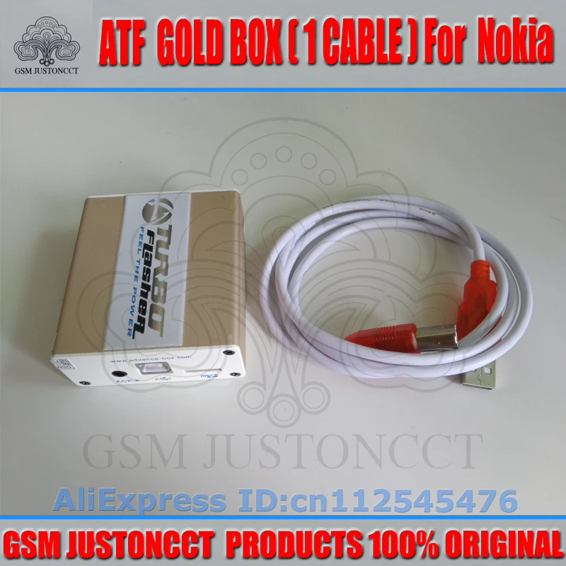 ATF gold BOX-GSMJUSTONCCT-a