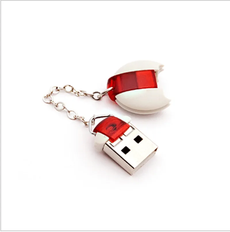 icc immo code calculator mhhauto