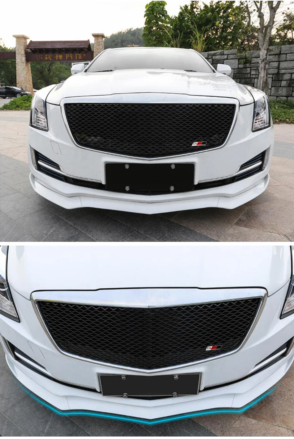 bumper-chin-Lips-for-ats_05
