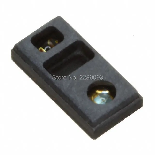 

Free Shipping! 2PCS MAX30100EFD MAX30100 IC SENSOR OXIMETER/HEARTRATE