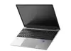 Laptops