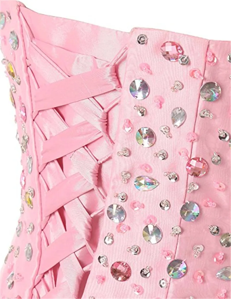 wedding dresses
