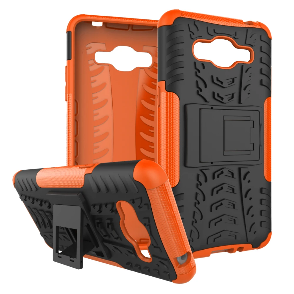 J2 prime+  -49