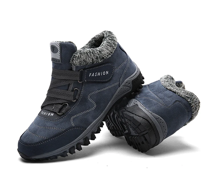 2018 snow boots (1)