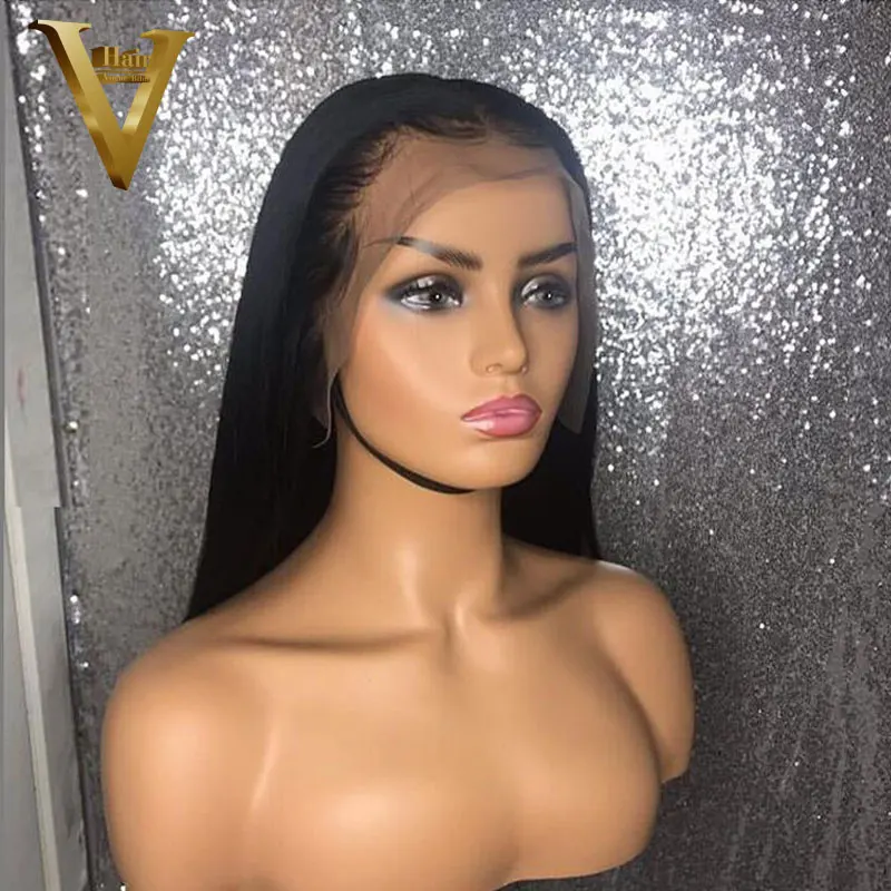 150-density-straight-human-hair-wigs