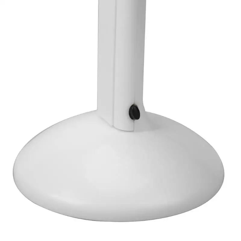 Портативный 3X светодиодный лупа для чтения практичная настольная лампа Настольный светильник для объектива многофункциональная лупа увеличительное устройство для ремонта