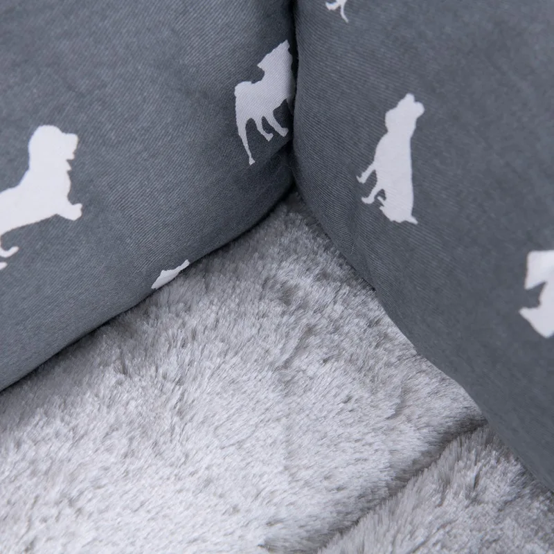 dog bed (5)