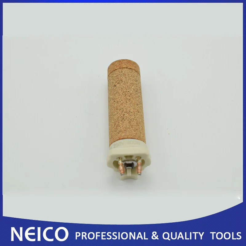 

Free Shipping , High Quality 230V/800W 101.581 Heating Elements For LABOR S Hot Air Gun