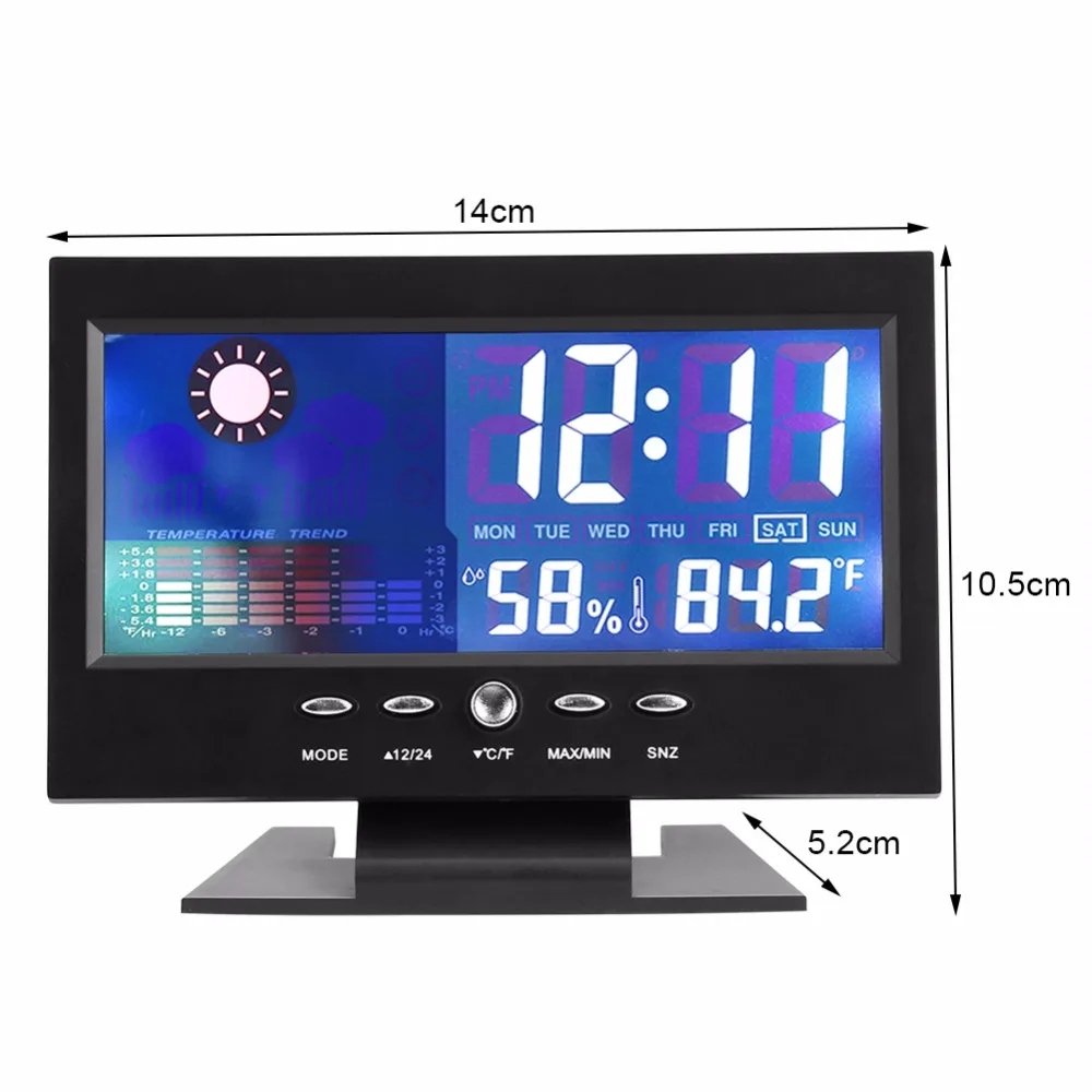 JYB02070-2