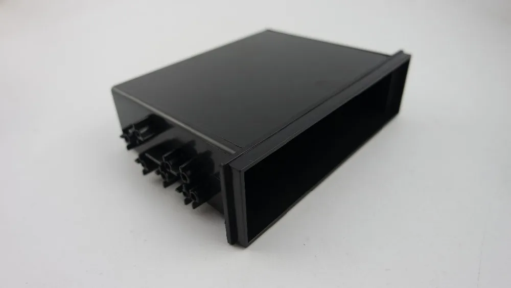 BOX-23  (3)
