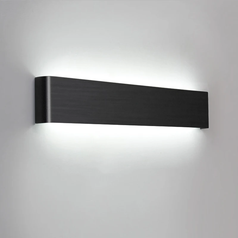 Hanging Wall Lamps online get cheap bathroom hanging light fixtures -aliexpress Hanging Wall Lamps online get cheap bathroom hanging light fixtures -aliexpress