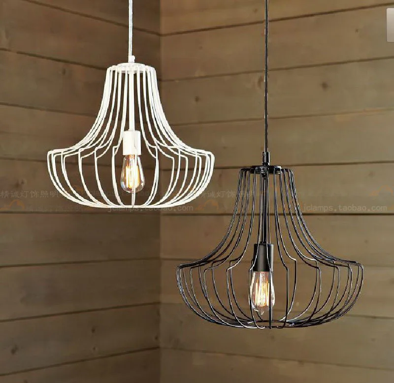 Nordic Ikea Antique Vintage American Country French Restaurant Nordic Ikea Antique Vintage American Country French Restaurant Minimalist Modern Living Room Lighting Fixtures Wrought Iron Ch On Aliexpress Alibaba