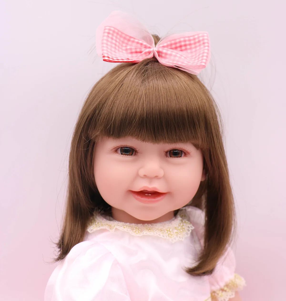 Dolls and Accessories barbie dolls and accessories