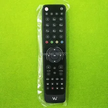 Пульт дистанционного управления RC2424516/02 3139 238 22552 для VU+ SOLO 2/meelo se/vu solo2 se SAT ТВ-приставка