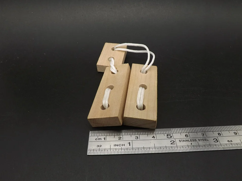 T019 (10)