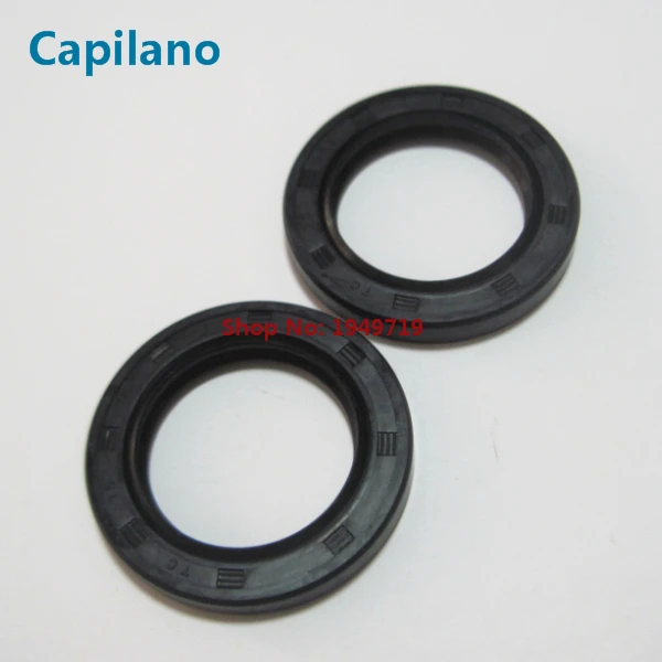 36-52-7 oil seal  (4)