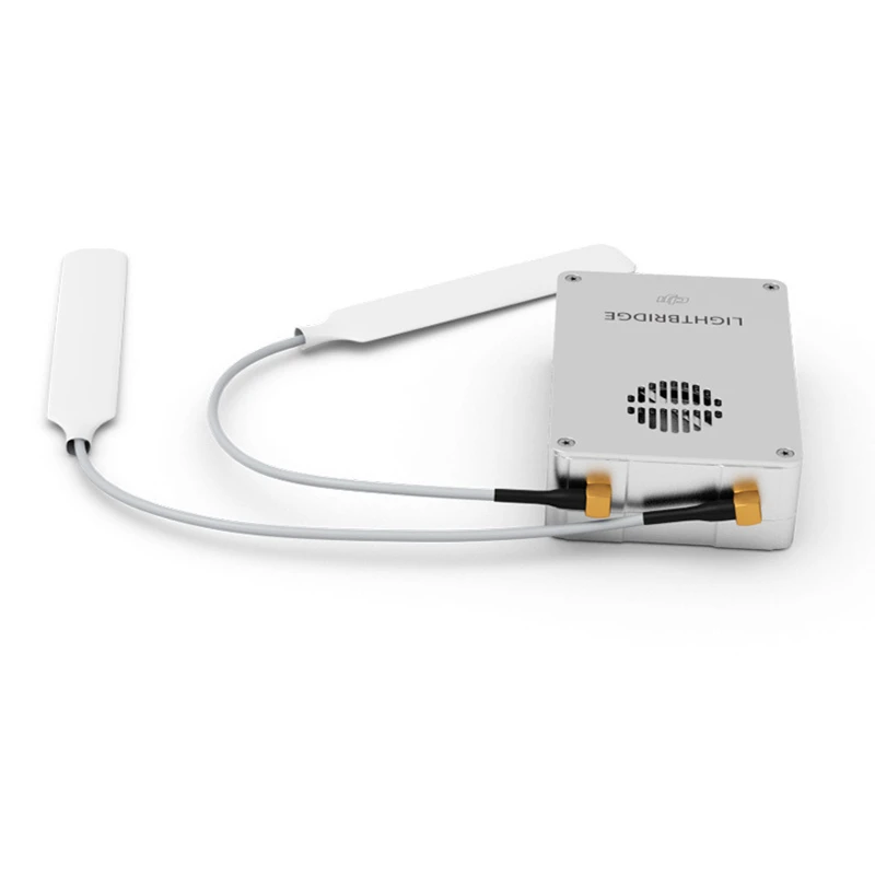 P1-DJI Lightbridge 2-3