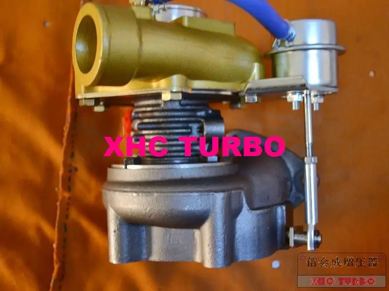 KT2239 736210-5007-4-XHC