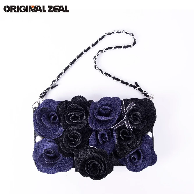 

2019 Luxury 3D Rose Floral Leather Card Flip Phone Case For Samsung Galaxy Note8 9 for Samsung S9 S8 Plus S7 S7Edge S6 Cover
