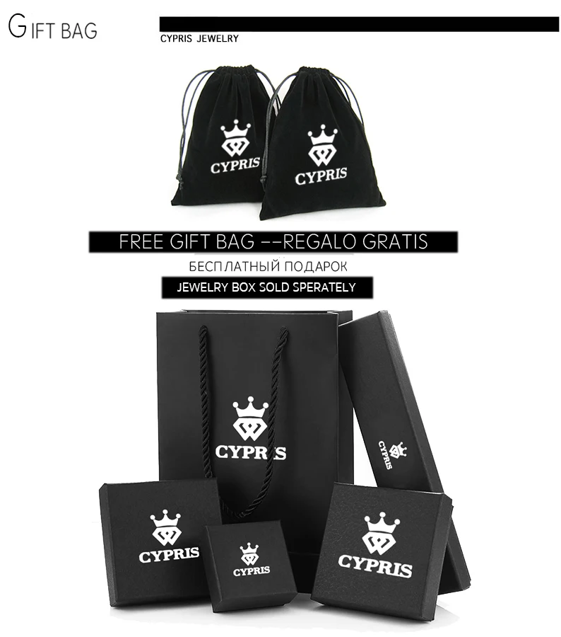 GIFTBOX