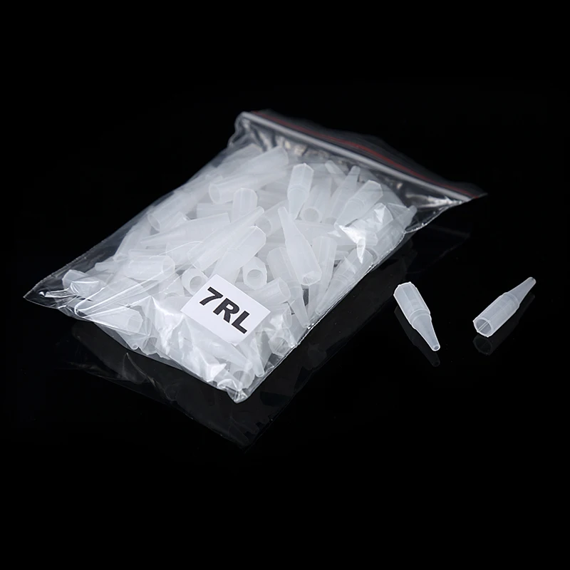 7R-1