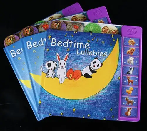 Clic Nursery Rhymes Thenurseries Clic Nursery Rhymes Book Thenurseries