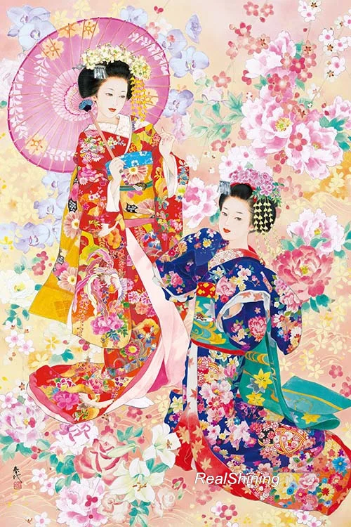 geisha japanese 2(1)