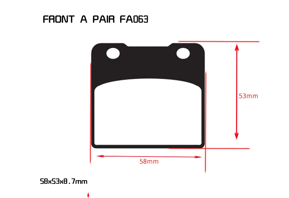 FA129-FA063_04