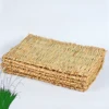 Pet Products